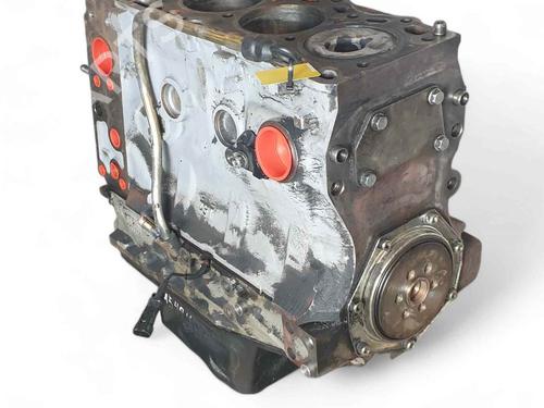 Used Engine (For Parts) Engine (For Parts) 25810248 25810248