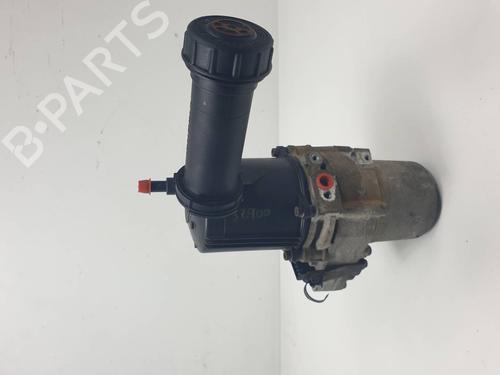 Styring servopumpe Styring servopumpe PEUGEOT 307 SW (3H) 2.0 HDi 135 (136 hp) 34534335 34534335
