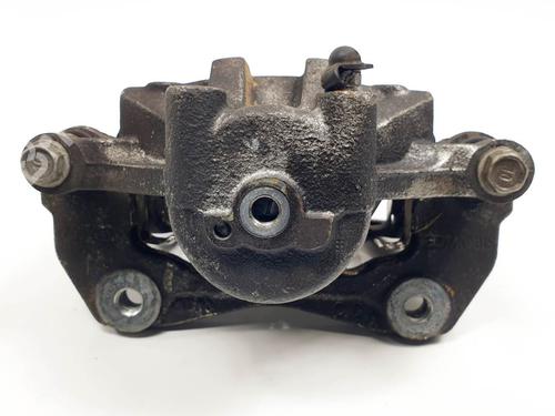 Left front brake caliper HYUNDAI i30 (FD) 1.4 | BP24934777M105 - Image 2