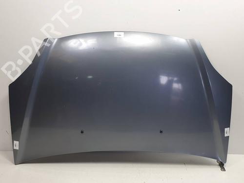Outra Outra HONDA CIVIC VII Hatchback (EU, EP, EV) 1.6 i (EP2, EU8, EU6) (110 hp) 36764523 36764523