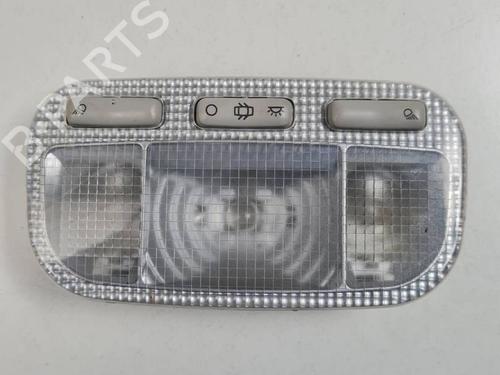 Used Interior roof light Interior roof light 34511463 34511463