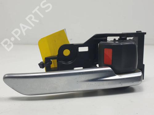 Used Front right interior door handle Front right interior door handle TOYOTA RAV 4 V (_A5_, _H5_) 2.5 Hybrid (AXAH52) (218 hp) 34516272 34516272