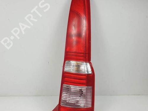 Used Right taillight Right taillight FIAT PANDA (169_) 1.1 (169.AXA1A) (54 hp) 17724533 17724533