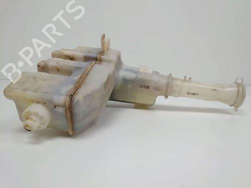Windscreen washer tank MAZDA PREMACY (CP) 1.9 (CP8W) | BP8313874C113 