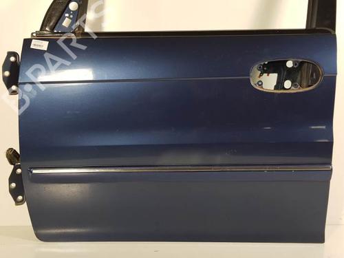 Left front door KIA CARNIVAL II (GQ) 2.5 V6 | BP8322617C2 