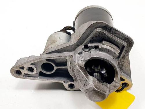 Starter NISSAN QASHQAI / QASHQAI +2 I (J10, NJ10, JJ10E) 1.6 | BP17447715M8 