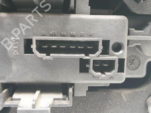  - Image 5