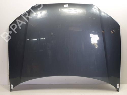 Used Hood Hood 36865161 36865161