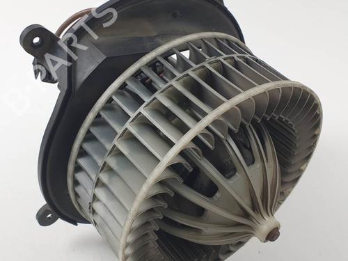 heater-blower-motor-mercedes-benz-e-class-t-model-s211-2003-2004-2005-2006-2007-2008-2009-28061614 main image