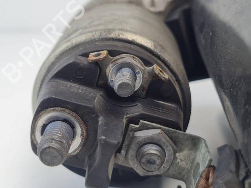 Starter BMW 5 (E60) 520 d | BP38083372M8 - Image 4