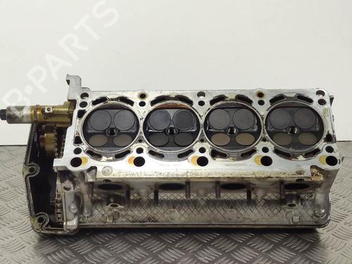 Used Cylinder head Cylinder head BMW X5 (E53) 4.4 i (286 hp) 10970867 10970867