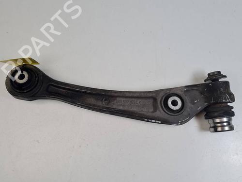 Used Left front suspension arm Left front suspension arm 38010471 38010471