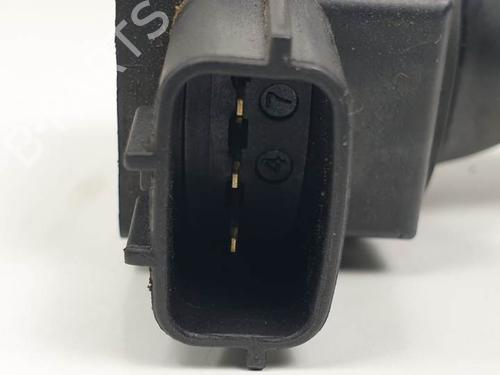 Ignition coil NISSAN ALMERA TINO (V10) 1.8 | BP15833169M94 