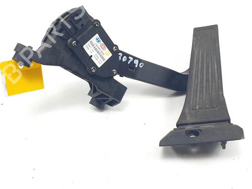 Used Pedal Pedal HYUNDAI i40 I (VF) 1.6 CRDi (116 hp) 28066108 28066108