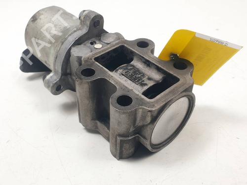 Used Egr LEXUS IS II (_E2_) 220d (ALE20) (177 hp) 31272369