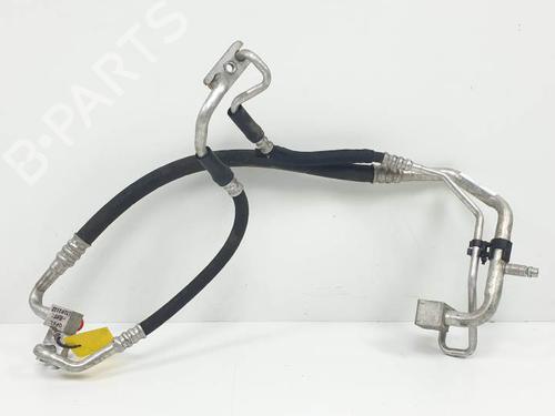 AC pipe OPEL CORSA D (S07) 1.7 CDTI (L08, L68) | BP28060951M126 