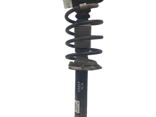 Used Left front shock absorber Left front shock absorber BMW X3 (F25) xDrive 28 i (245 hp) 36551208 36551208