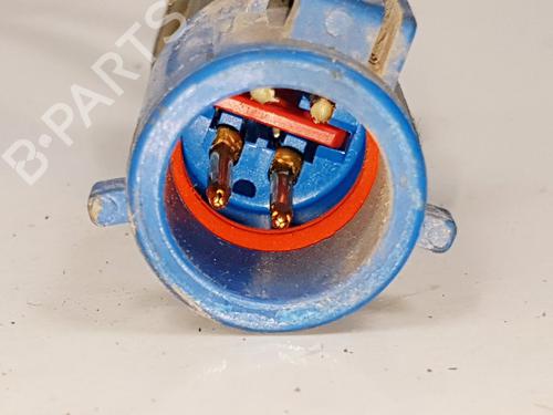 Electronic sensor FORD MONDEO III (B5Y) 1.8 16V | BP16123609M84 