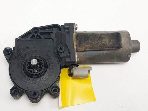 Used Left front window motor Left front window motor PEUGEOT 206 Hatchback (2A/C) 1.6 16V (109 hp) 18070034 18070034
