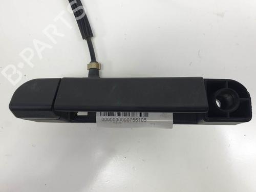 Used Interior handle Interior handle FORD TRANSIT Van (FA_ _) 2.4 DI (FAA_, FAB_, FAC_, FAD_) (90 hp) 11185388 11185388