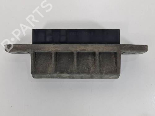  - Image 4