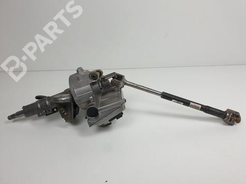 BP10651263M21 main image