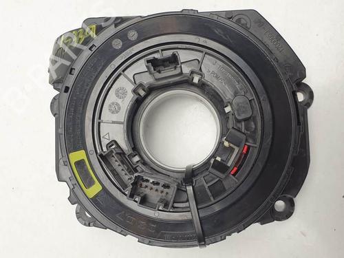 Used Squib airbag Squib airbag BMW 7 (G11, G12) 740 d, Ld xDrive (320 hp) 25138102 25138102