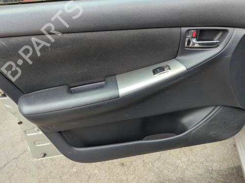 Engine control unit (ECU) TOYOTA COROLLA (_E12_) 1.6 VVT-i (ZZE121_, ZZE121R) | BP26171168M57  - Image 17