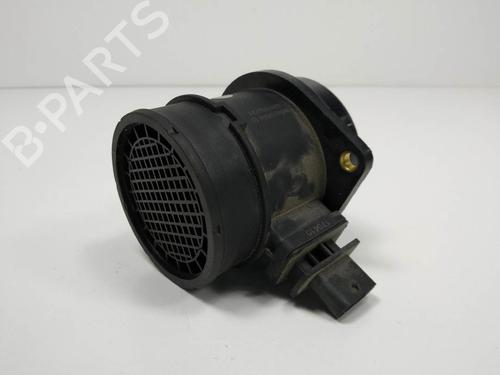 Used Mass air flow sensor Mass air flow sensor KIA SPORTAGE II (JE_, KM_) 2.0 CRDi 4WD (140 hp) 8351709 8351709