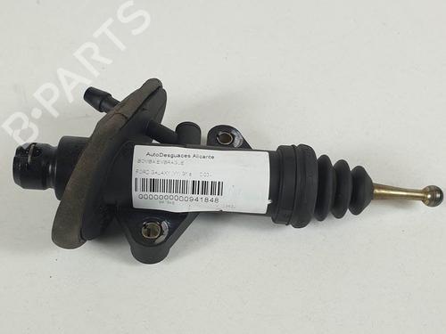 Used Clutch slave cylinder Clutch slave cylinder FORD GALAXY I (WGR) 2.3 16V (146 hp) 13960404 13960404