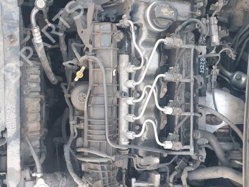 Left rear window switch KIA CEE'D (JD) 1.4 CRDi 90 | BP31272379I29  - Image 8