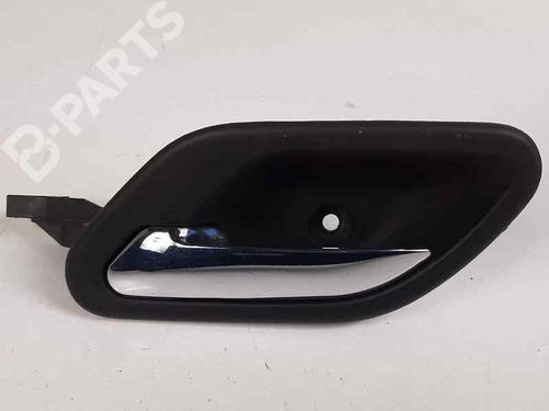 Rear left interior door handle BMW 5 Touring (E39) 520 d (136 hp)null