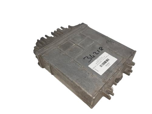 Used Engine control unit (ECU) Engine control unit (ECU) 38433353 38433353