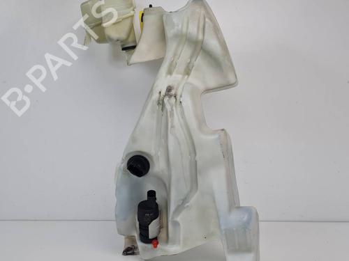 Used Windscreen washer tank Windscreen washer tank AUDI A4 B6 Convertible (8H7) 1.8 T (163 hp) 36671268 36671268