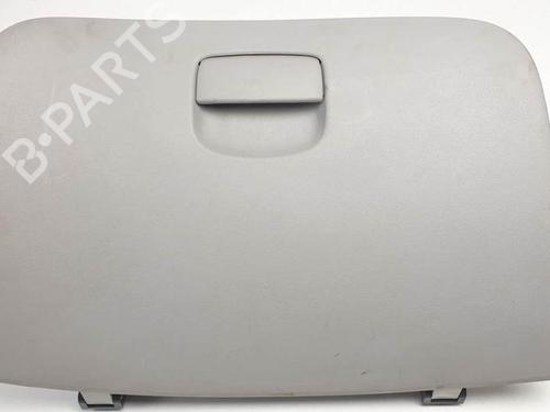 Handskerum Handskerum HYUNDAI ACCENT III (MC) 1.4 GL (97 hp) 20510515 20510515