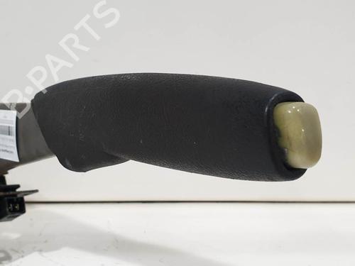  - Image 3
