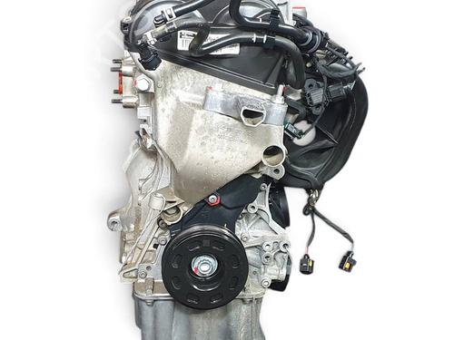 Engine SKODA CITIGO (NF1) 1.0 | BP40177139M1 - Image 7