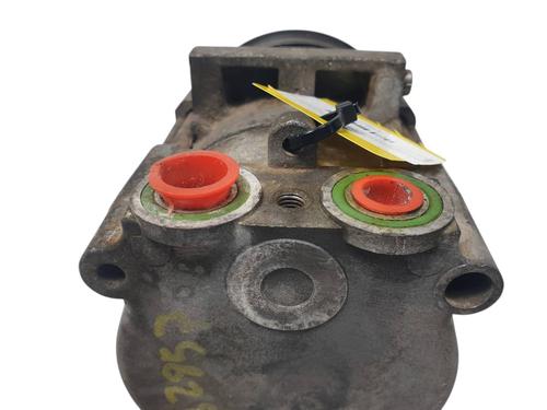 AC-Kompressor FORD MAVERICK 3.0 V6 24V | BP38531929M34 - Image 9