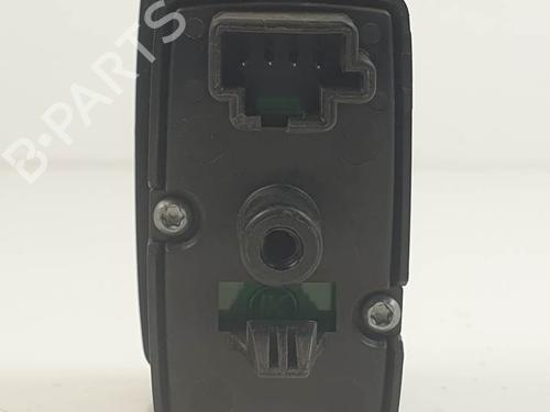 Right front window switch MERCEDES-BENZ A-CLASS (W169) A 160 (169.031, 169.331) | BP26536990I26 