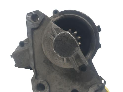 Starter CITROËN JUMPY II Van 1.6 HDi 90 8V | BP36352215M8 - Image 3