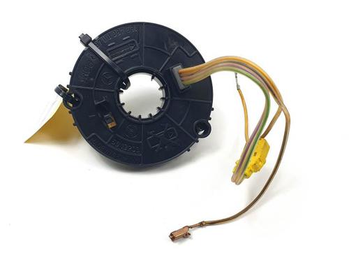 Squib airbag MERCEDES-BENZ M-CLASS (W163) ML 230 (163.136) 1634600149  | 6013203