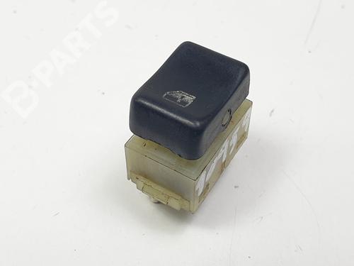Used Left front window switch VOLVO 440 (445) 2.0 (110 hp) 11419761