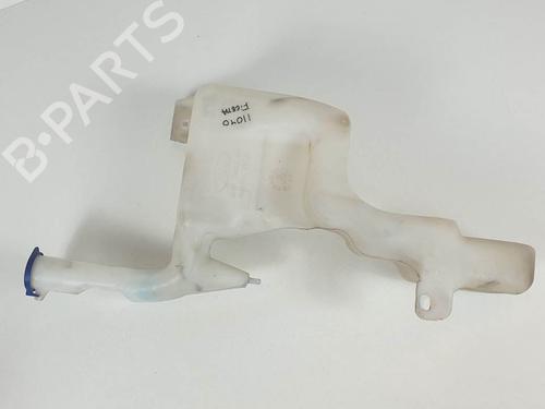 Sprinklertank Sprinklertank 12376296 12376296