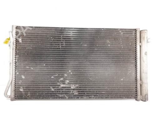 AC radiator BMW 3 (E90) 320 d | BP15904624M32 