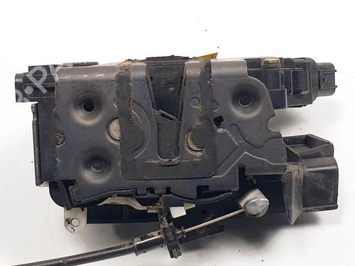 - Image 2