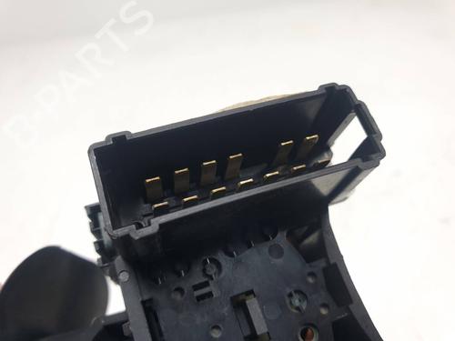 Ratstangsstang OPEL MOVANO A Van (X70) 2.5 CDTI (FD) | BP38634234I23 - Image 3