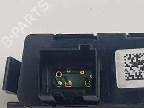 Switch OPEL ASTRA J Sports Tourer (P10) 1.7 CDTI (35) | BP29245859I30