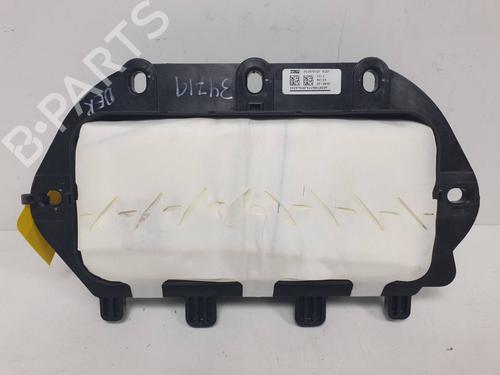 Used Passenger airbag Passenger airbag 38535593 38535593