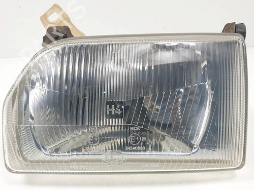 Optica esquerda Optica esquerda FORD ORION III (GAL) 1.6 i 16V (90 hp) 31272401 31272401