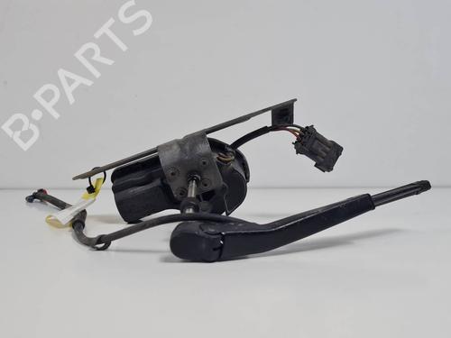 Used Headlight washer Headlight washer 38083545 38083545